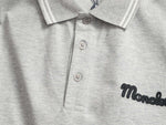 Classic T-shirt-566