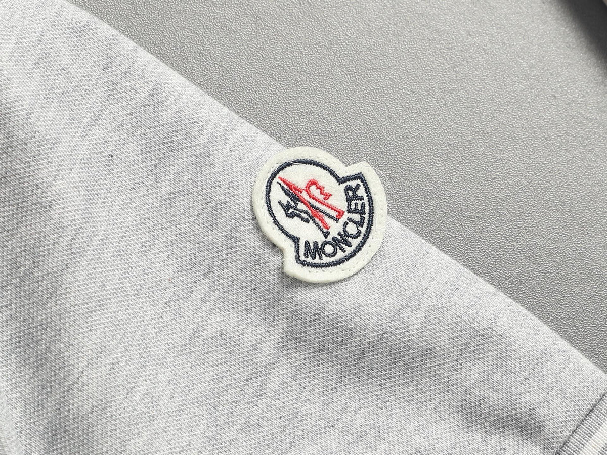 Classic T-shirt-566
