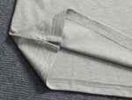 Classic T-shirt-566