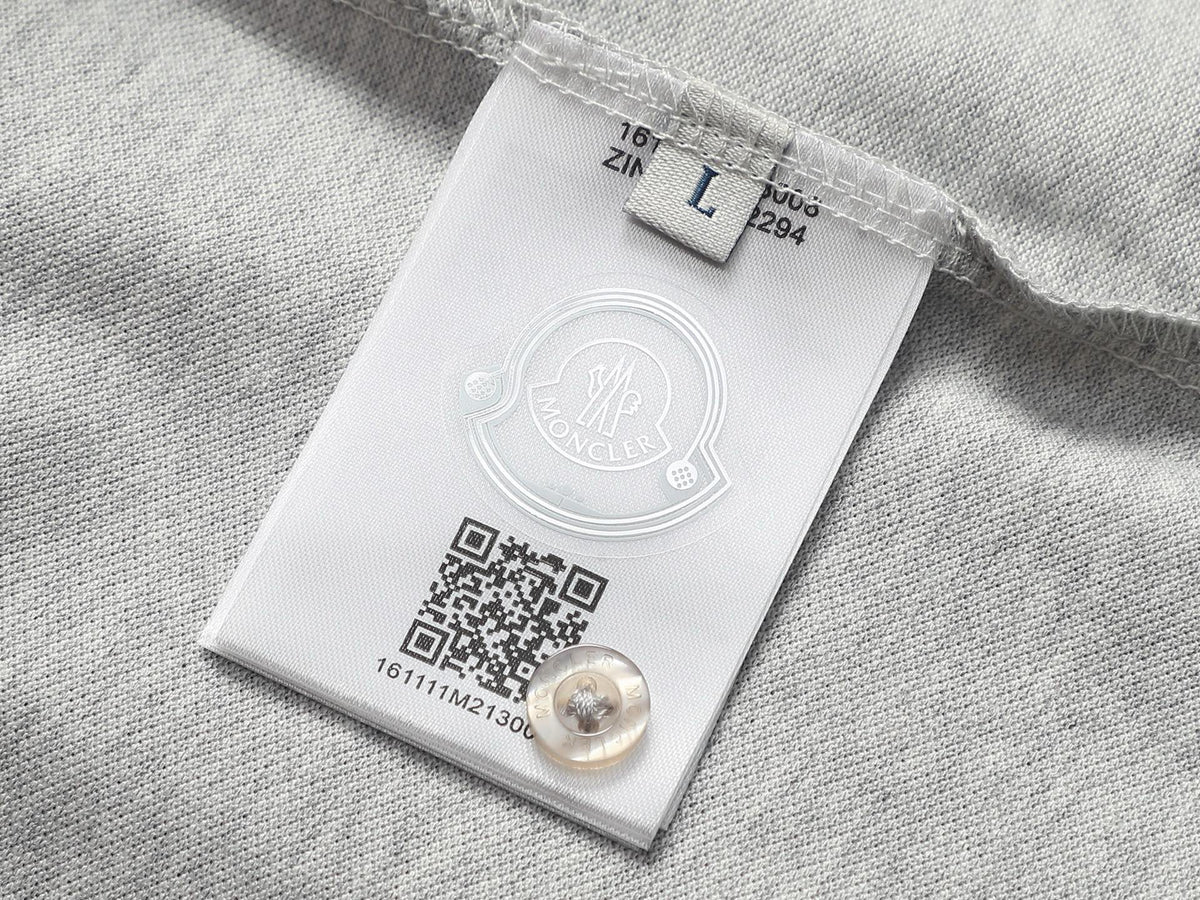 Classic T-shirt-566