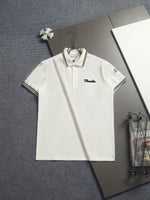 Classic T-shirt-566