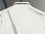 Classic T-shirt-566