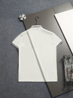 Classic T-shirt-566