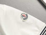 Classic T-shirt-566