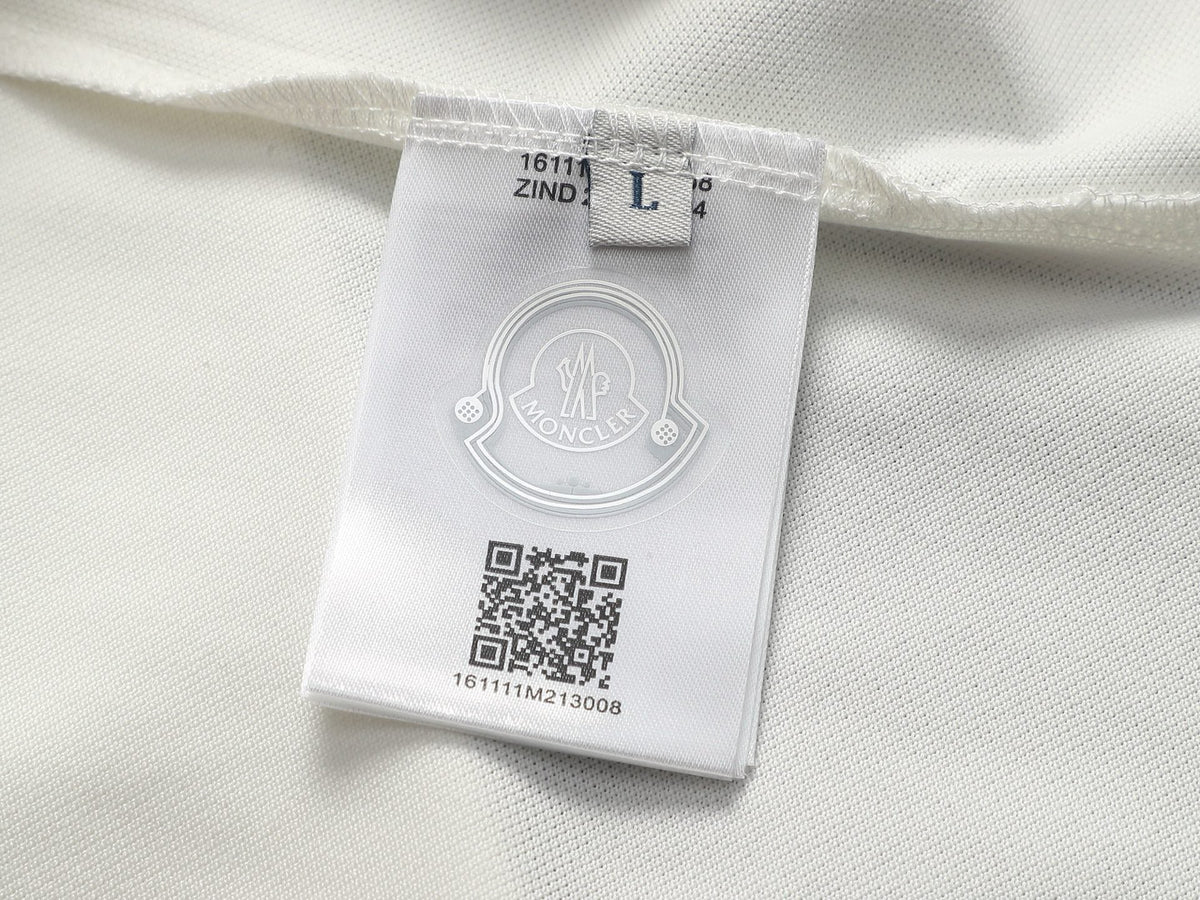 Classic T-shirt-566
