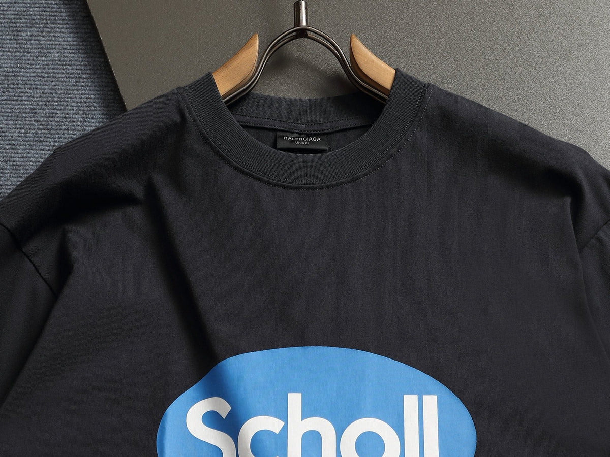 Classic T-shirt-575