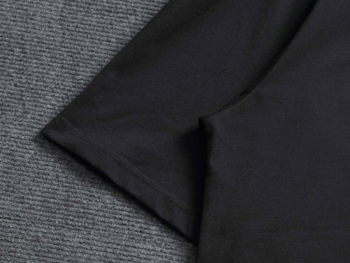 Classic T-shirt-575