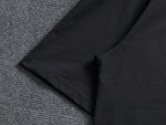 Classic T-shirt-575