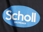 Classic T-shirt-575