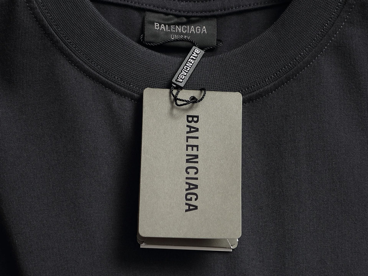 Classic T-shirt-575