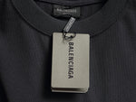 Classic T-shirt-575