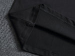 Classic T-shirt-575