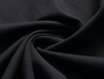 Classic T-shirt-575