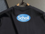 Classic T-shirt-575
