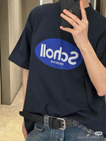 Classic T-shirt-575