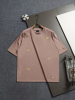 Classic T-shirt-576