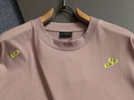 Classic T-shirt-576