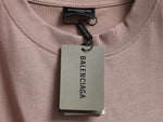 Classic T-shirt-576