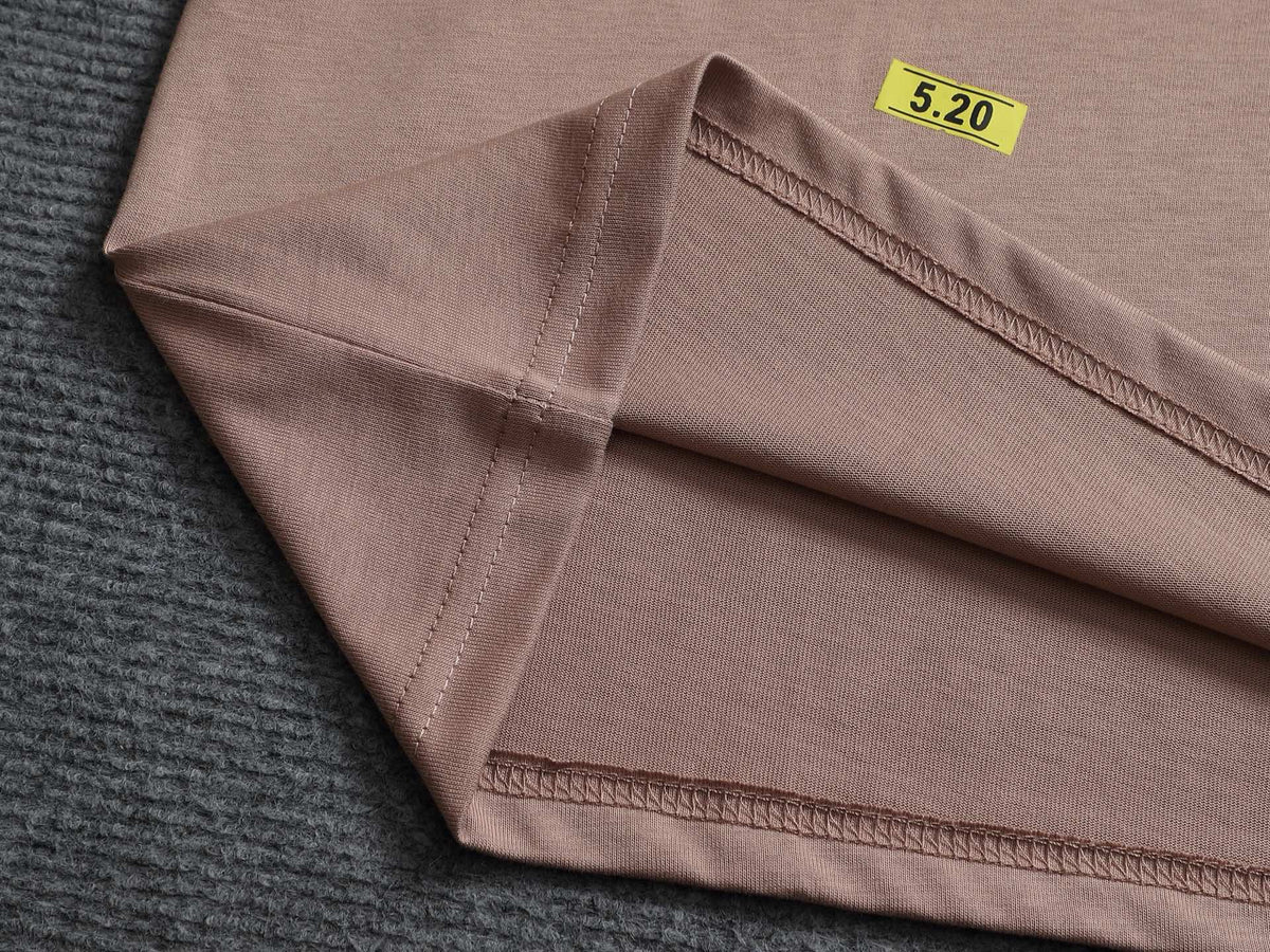 Classic T-shirt-576
