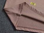 Classic T-shirt-576