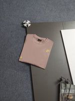 Classic T-shirt-576