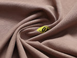 Classic T-shirt-576