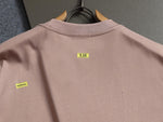 Classic T-shirt-576