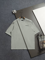 Classic T-shirt-577