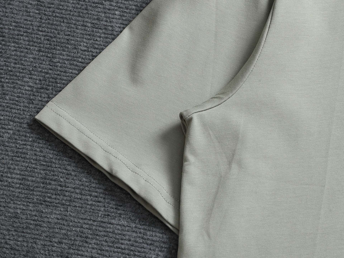 Classic T-shirt-577
