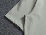 Classic T-shirt-577