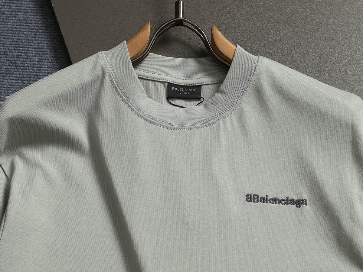 Classic T-shirt-577
