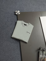 Classic T-shirt-577