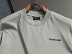 Classic T-shirt-577