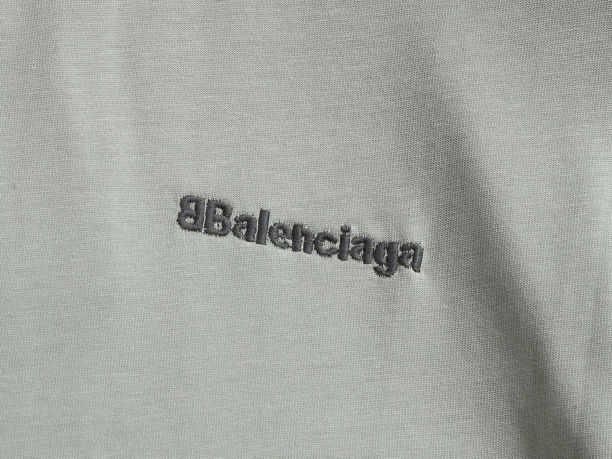 Classic T-shirt-577
