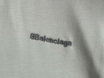 Classic T-shirt-577