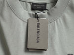 Classic T-shirt-577