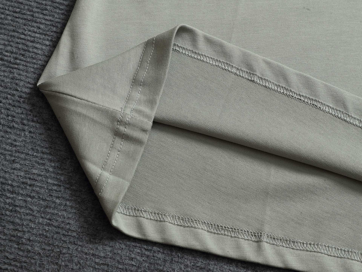 Classic T-shirt-577