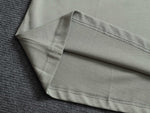 Classic T-shirt-577