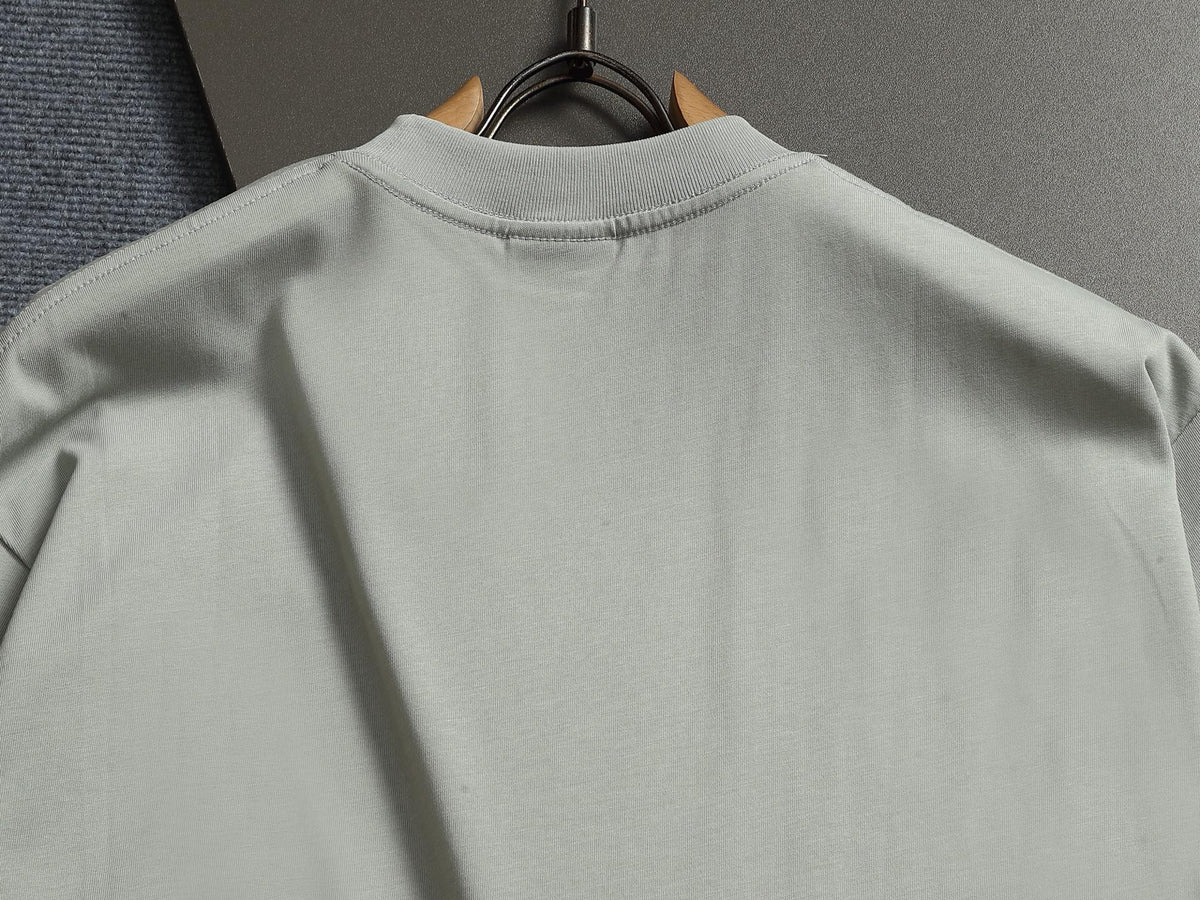 Classic T-shirt-577
