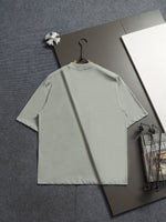 Classic T-shirt-577