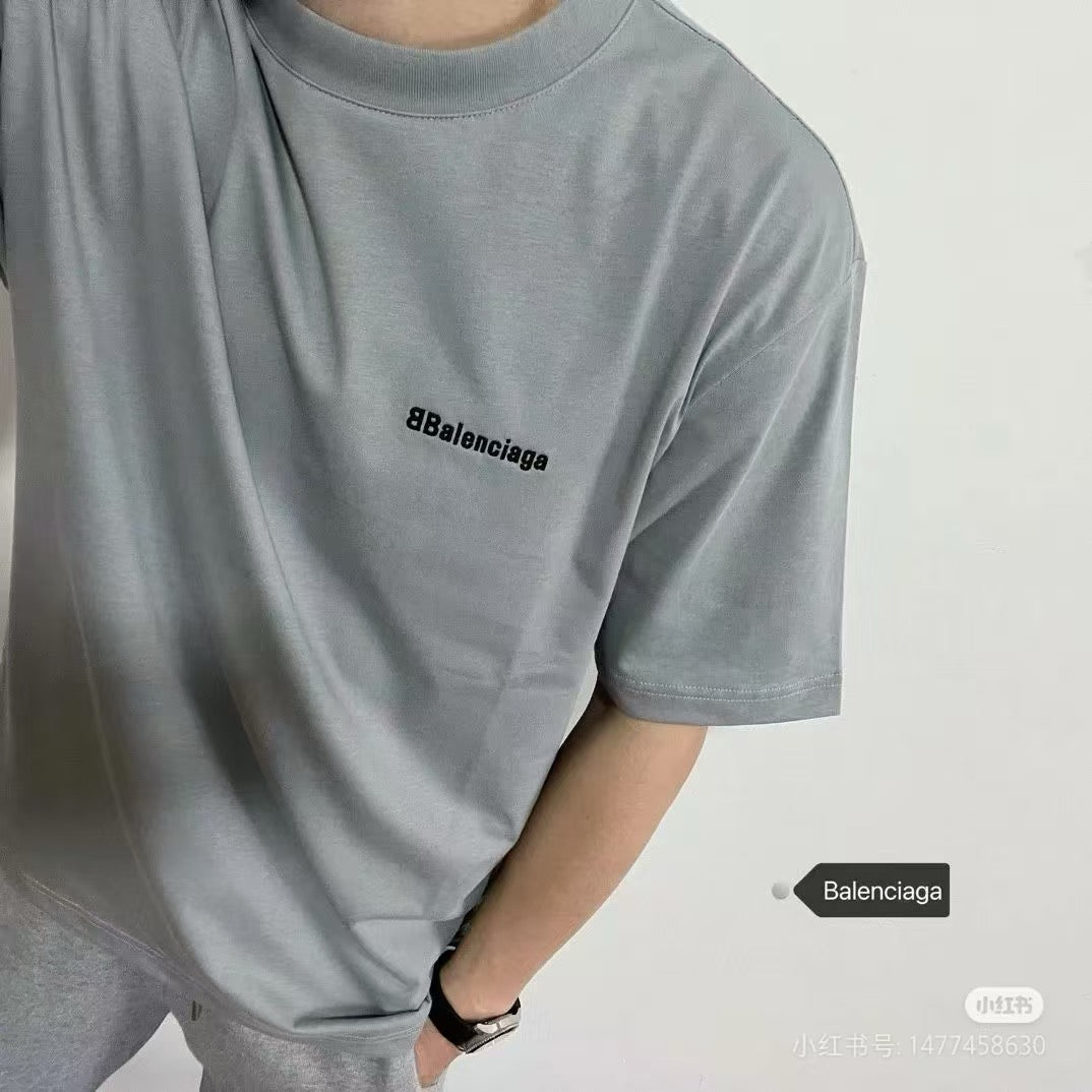 Classic T-shirt-577