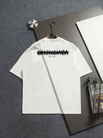 Classic T-shirt-578