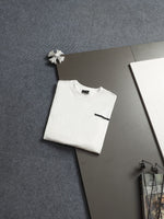 Classic T-shirt-578