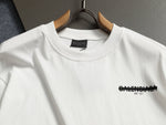 Classic T-shirt-578