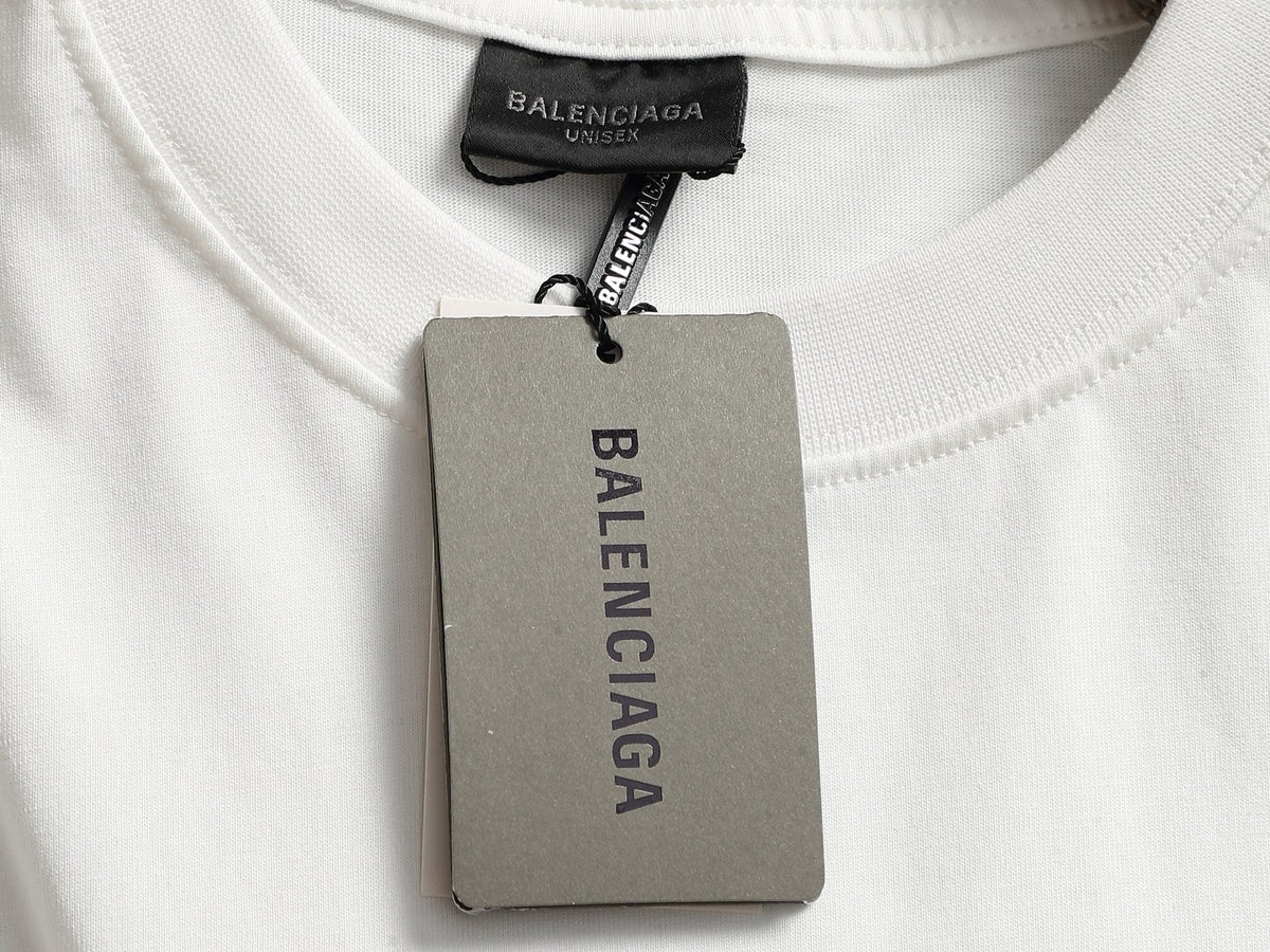 Classic T-shirt-578
