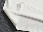 Classic T-shirt-578