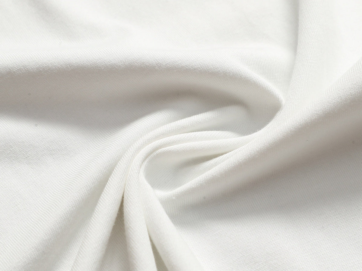 Classic T-shirt-578