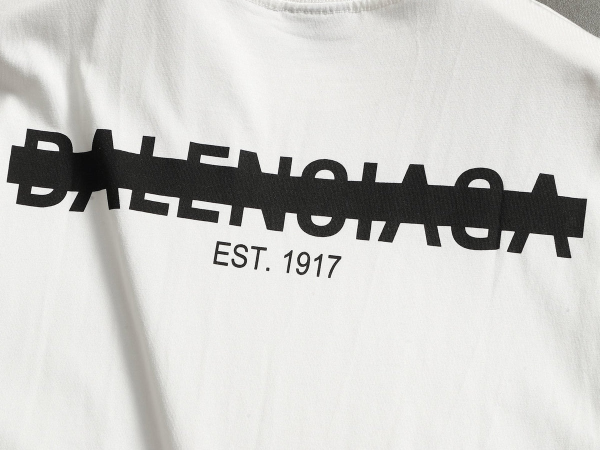 Classic T-shirt-578