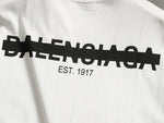 Classic T-shirt-578