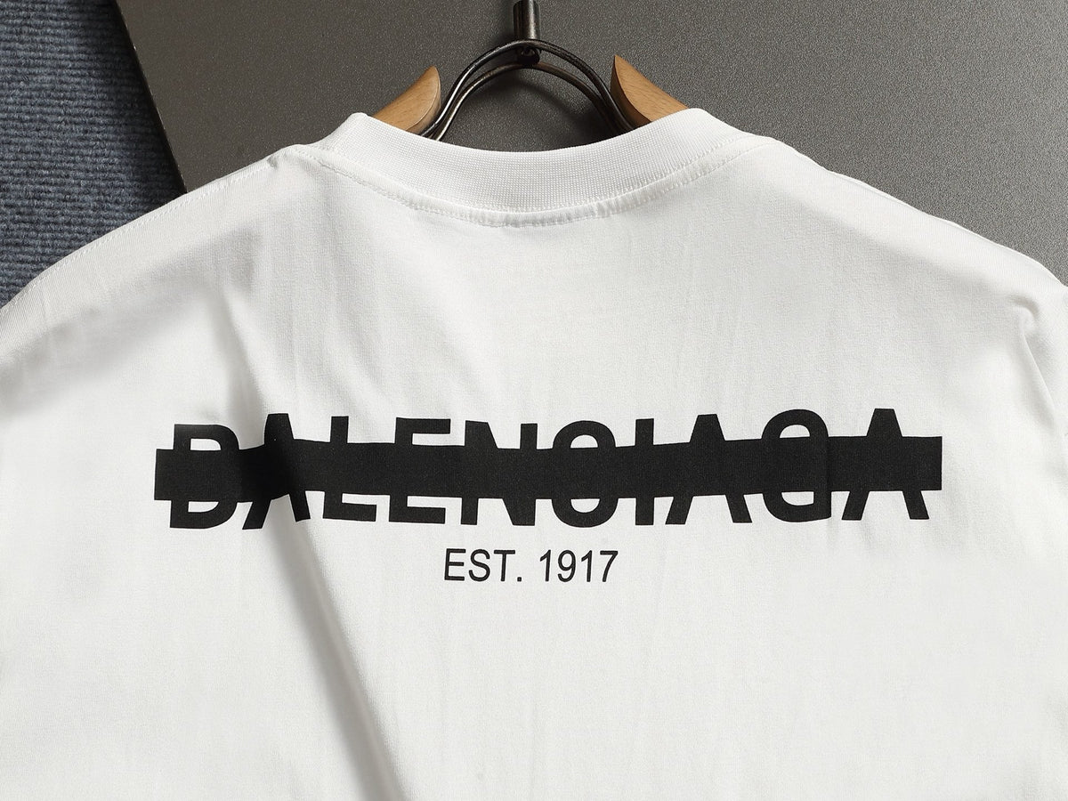 Classic T-shirt-578